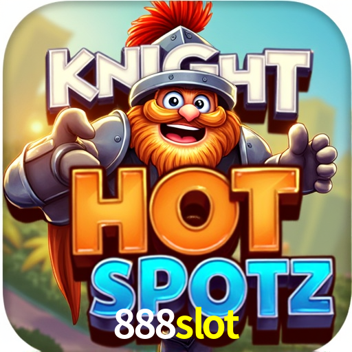 888slot.com