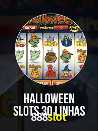888slot.com